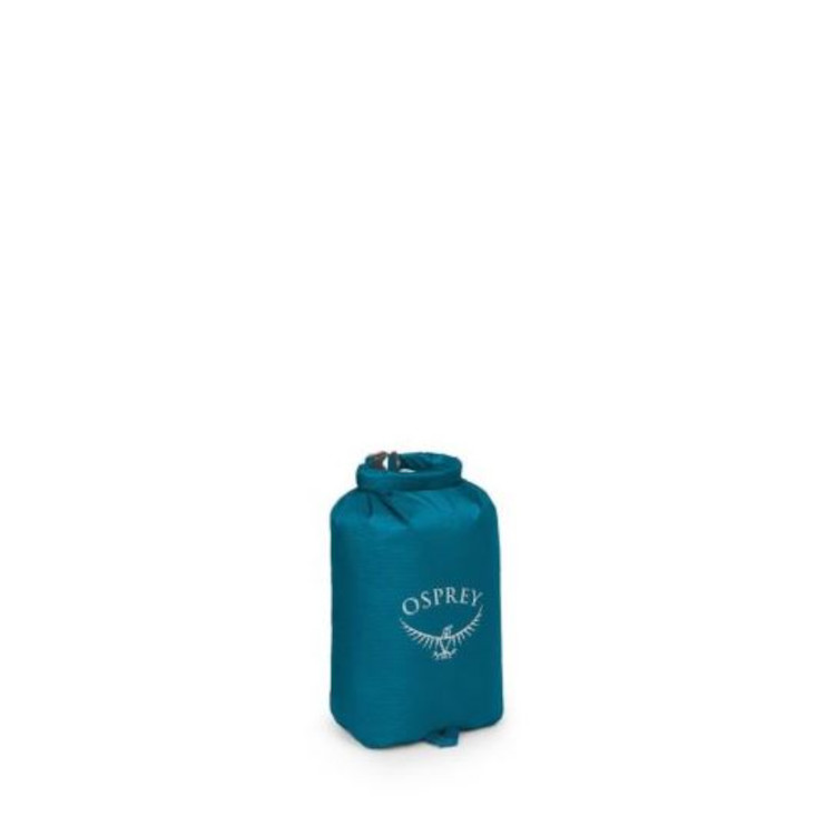 Osprey Ultralight DrySack 6L - Image 6